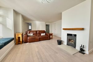 Living Room- click for photo gallery